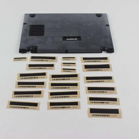 Lenovo MA MECHANICAL ASSEMBLIES 00JT981